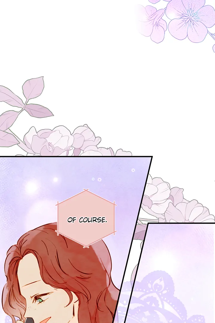 William in the Closet Chapter 59 60