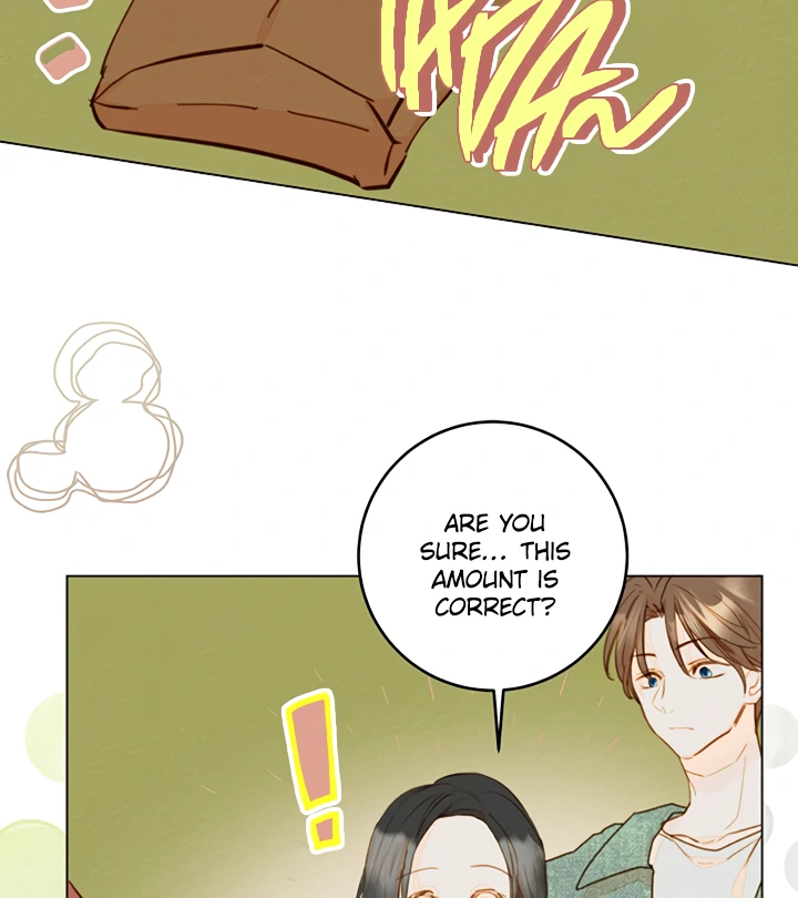 William in the Closet Chapter 59 64