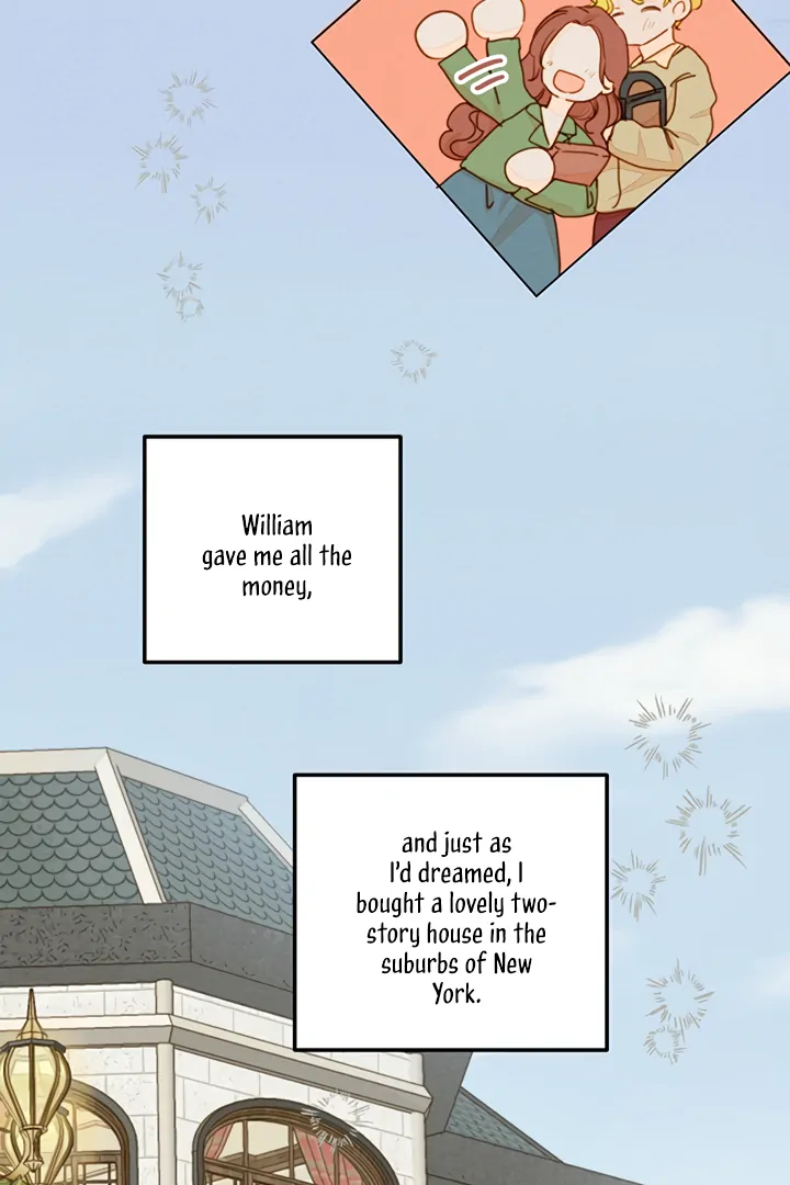 William in the Closet Chapter 59 66