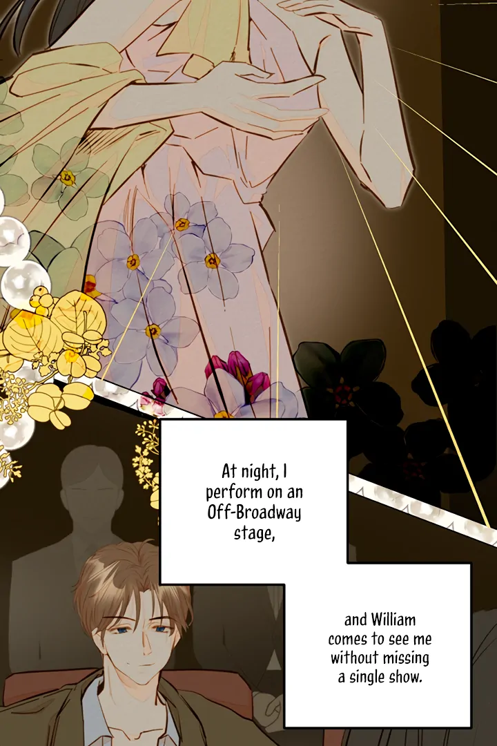 William in the Closet Chapter 59 68