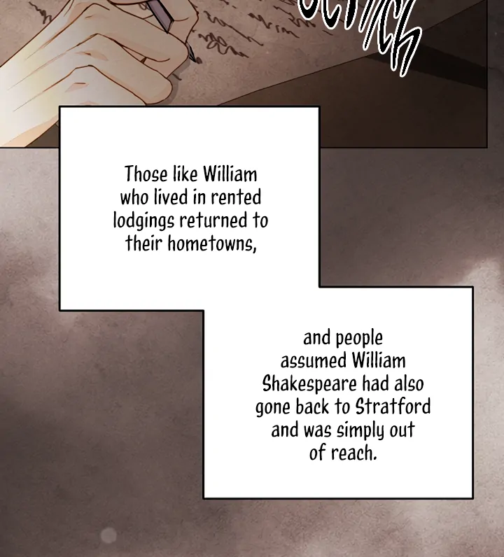 William in the Closet Chapter 59 7