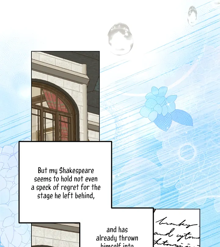 William in the Closet Chapter 59 79