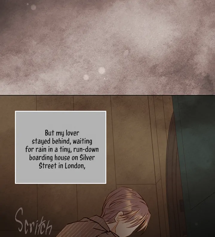 William in the Closet Chapter 59 8