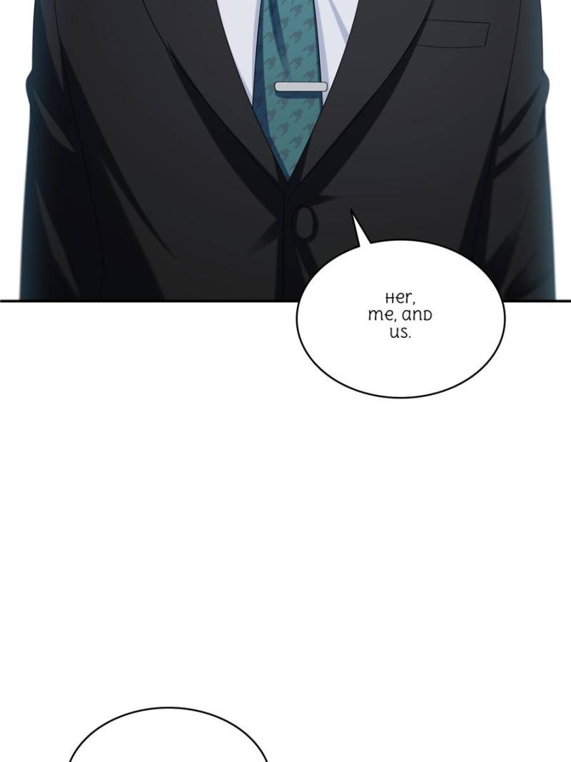 Perfect Secret Love: The Bad New Wife Is A Little Sweet Chapter 529 37