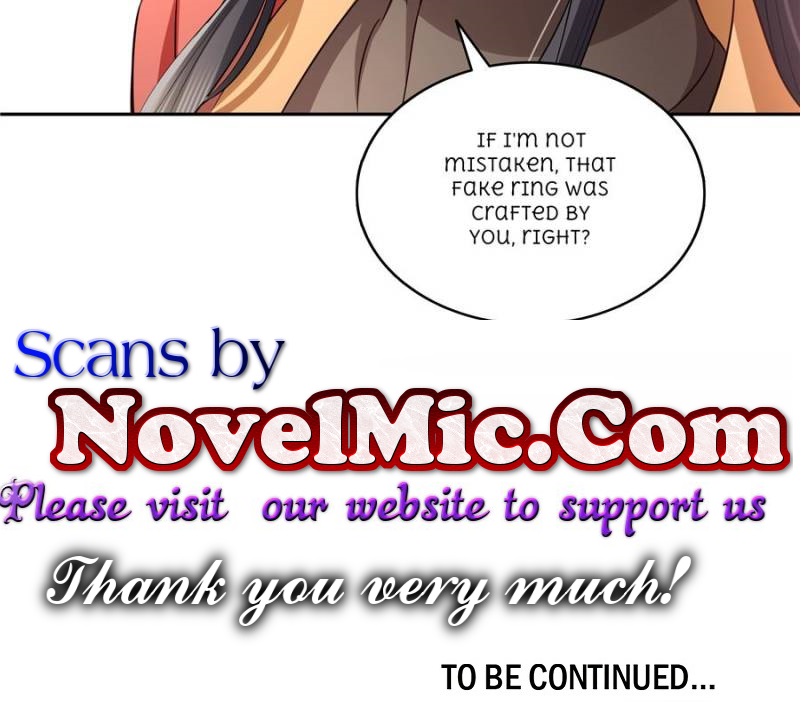 Perfect Secret Love: The Bad New Wife Is A Little Sweet Chapter 529 50