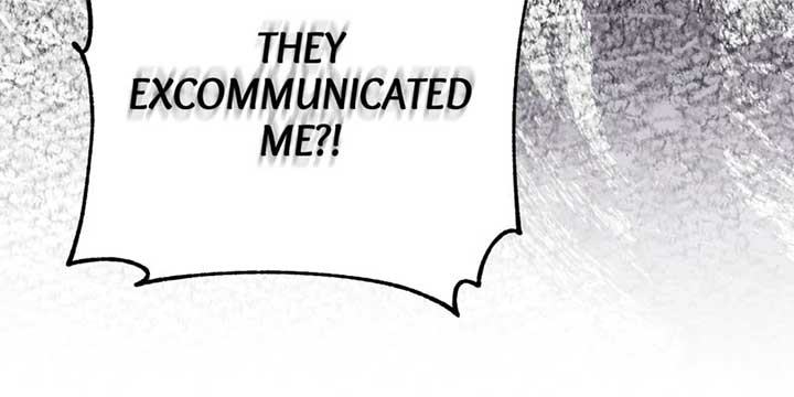 I Thought I was the Real Daughter Chapter 61 16
