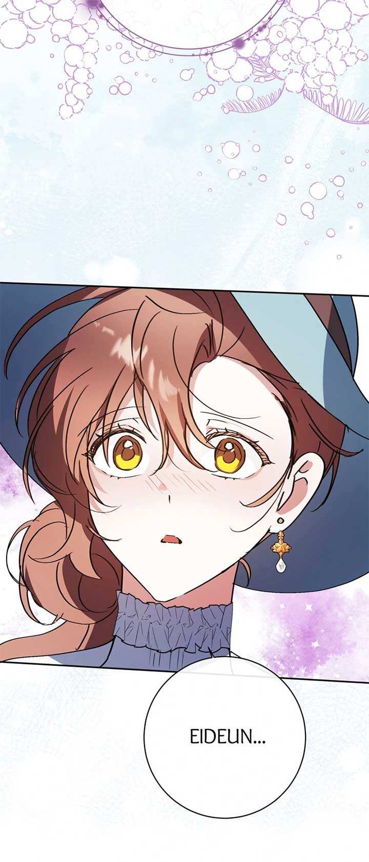 I Thought I was the Real Daughter Chapter 61 55