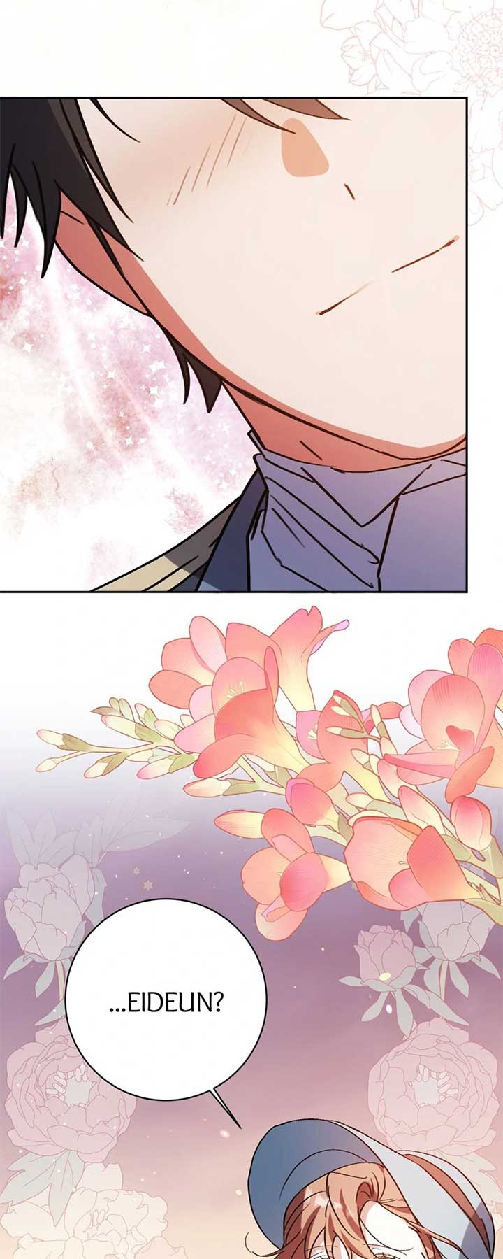 I Thought I was the Real Daughter Chapter 61 59