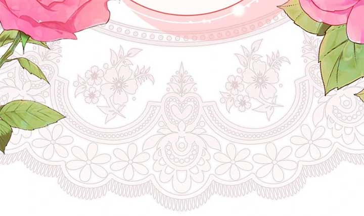 I Thought I was the Real Daughter Chapter 61 63