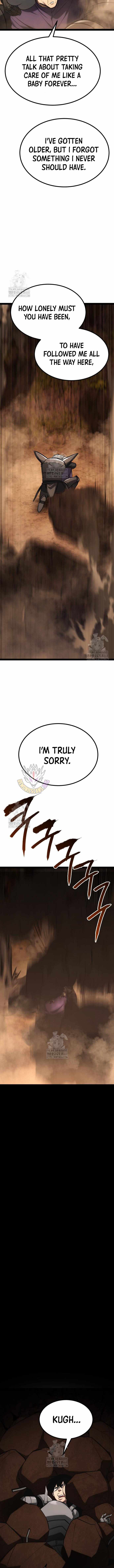 Level 999 Goblin Chapter 23 18