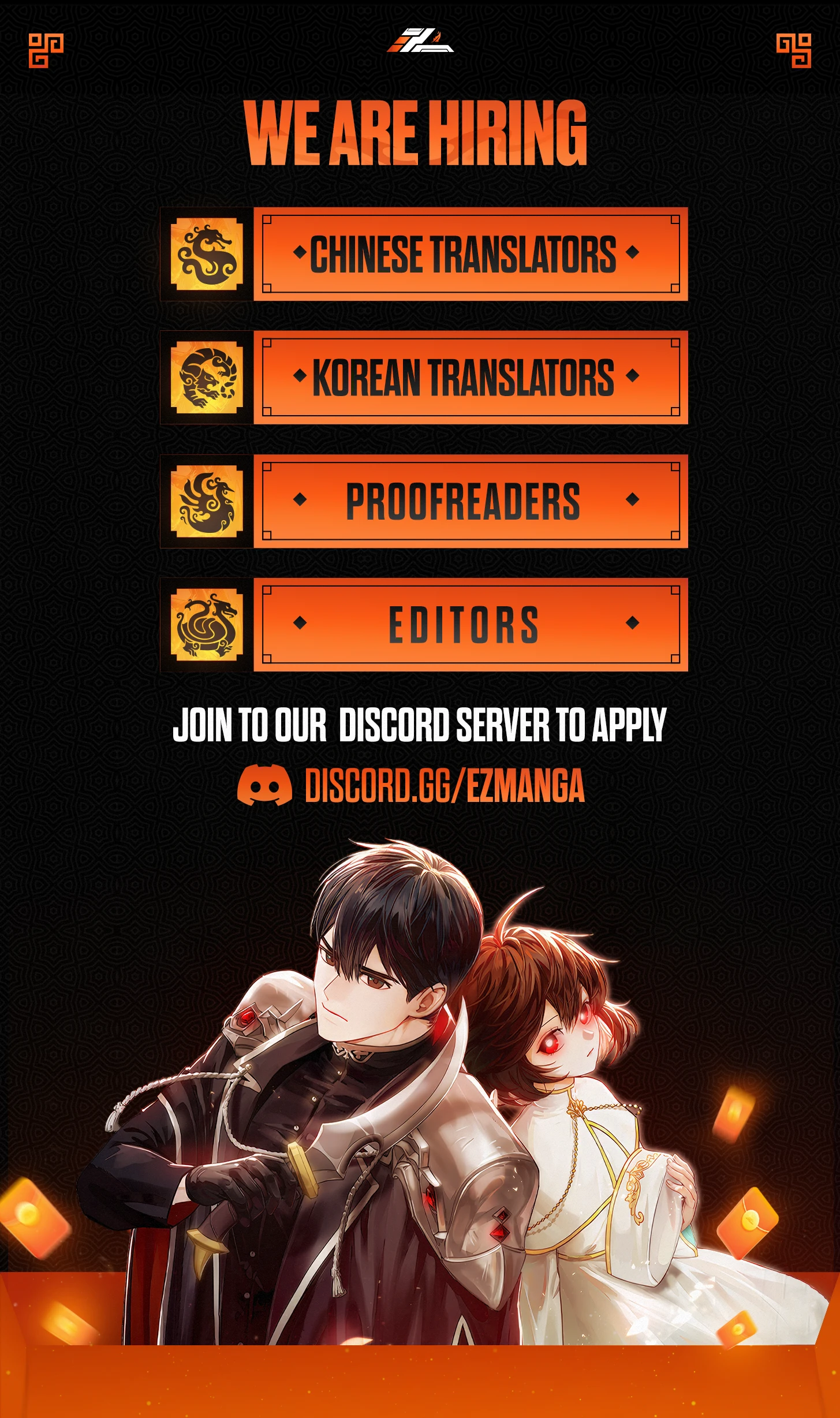 If Spring Comes Chapter 15 11