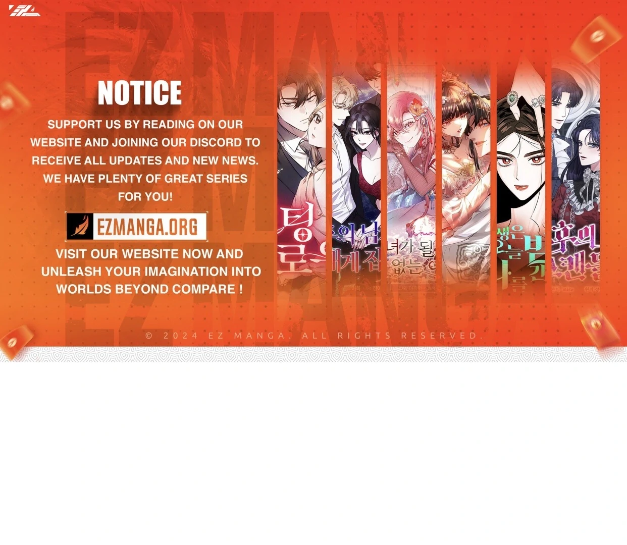 If Spring Comes Chapter 16 1