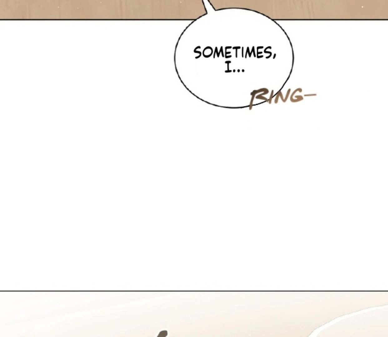 If Spring Comes Chapter 16 10