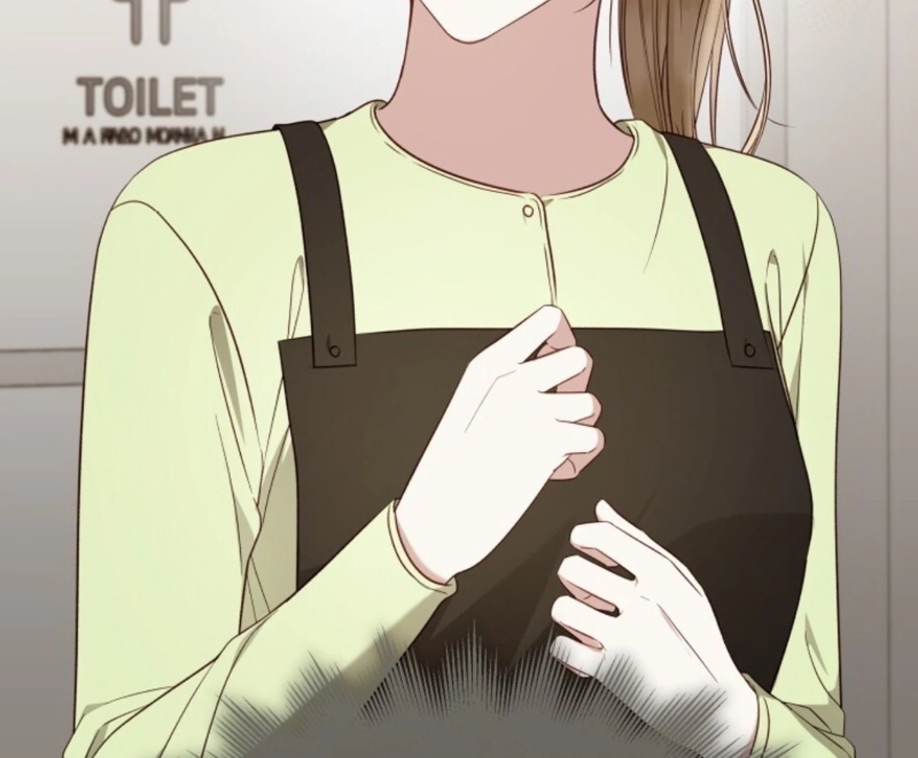 If Spring Comes Chapter 16 103
