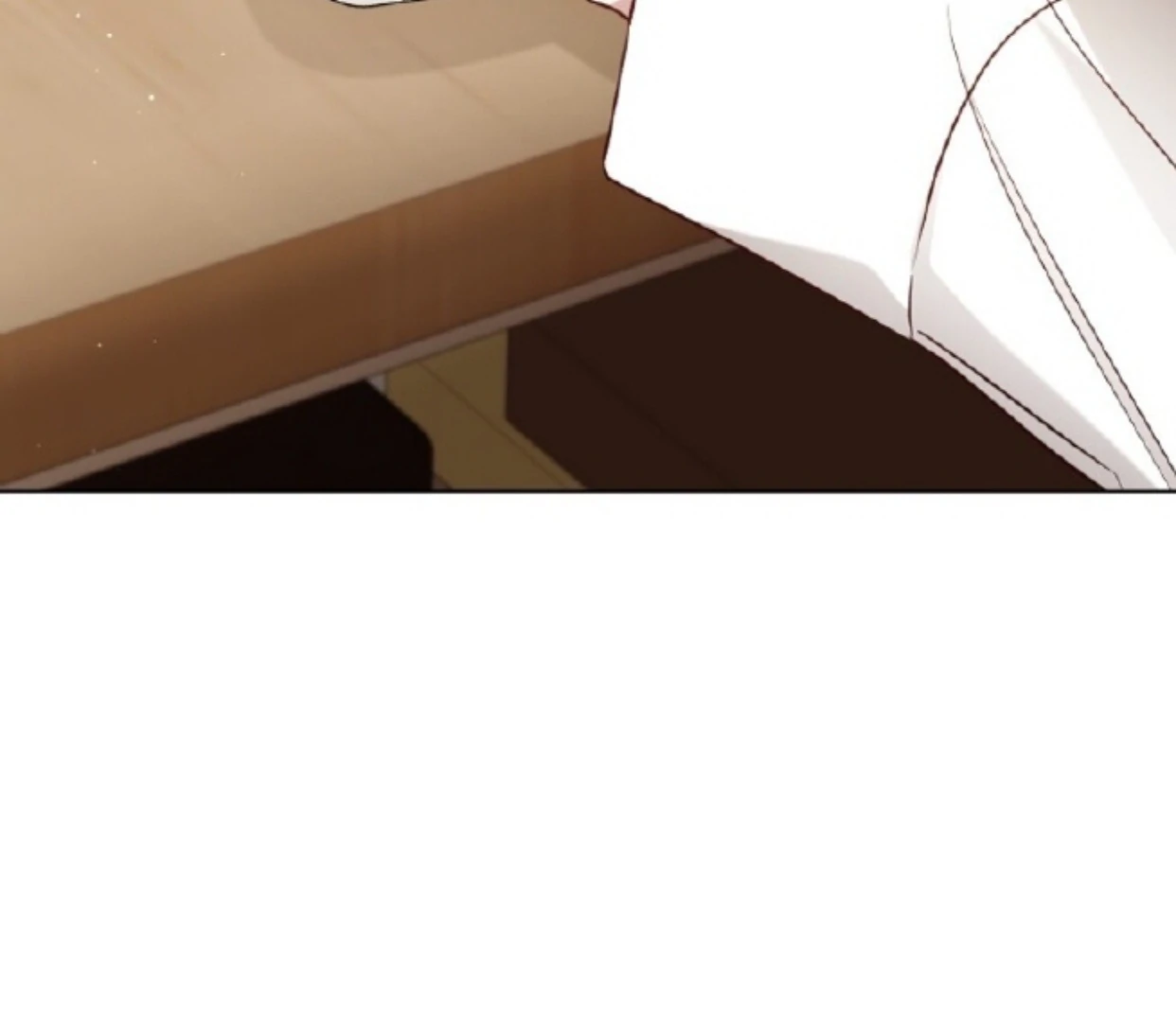 If Spring Comes Chapter 16 12