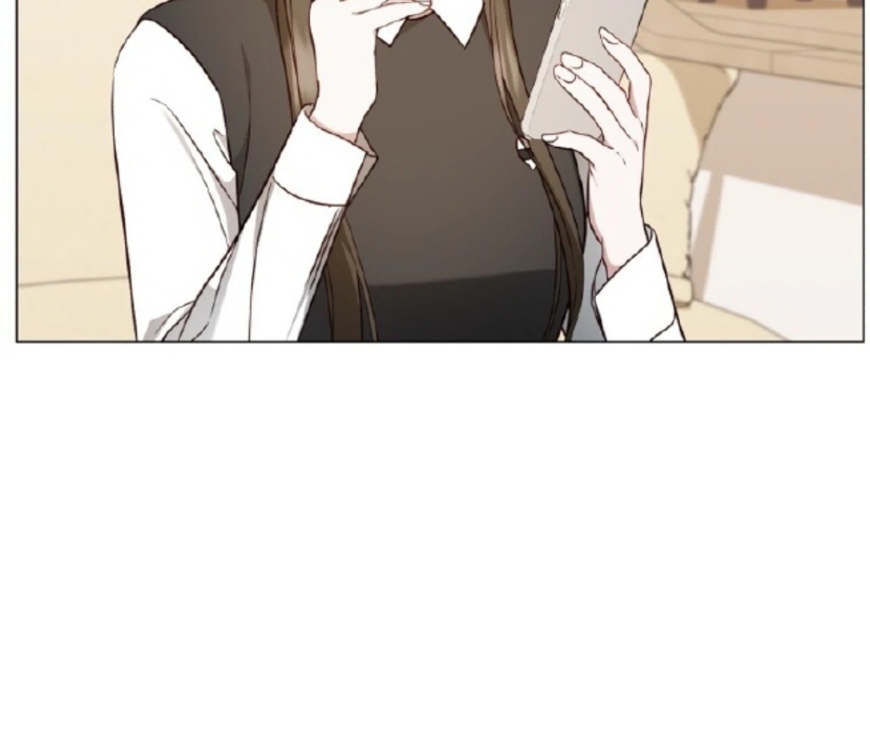 If Spring Comes Chapter 16 14