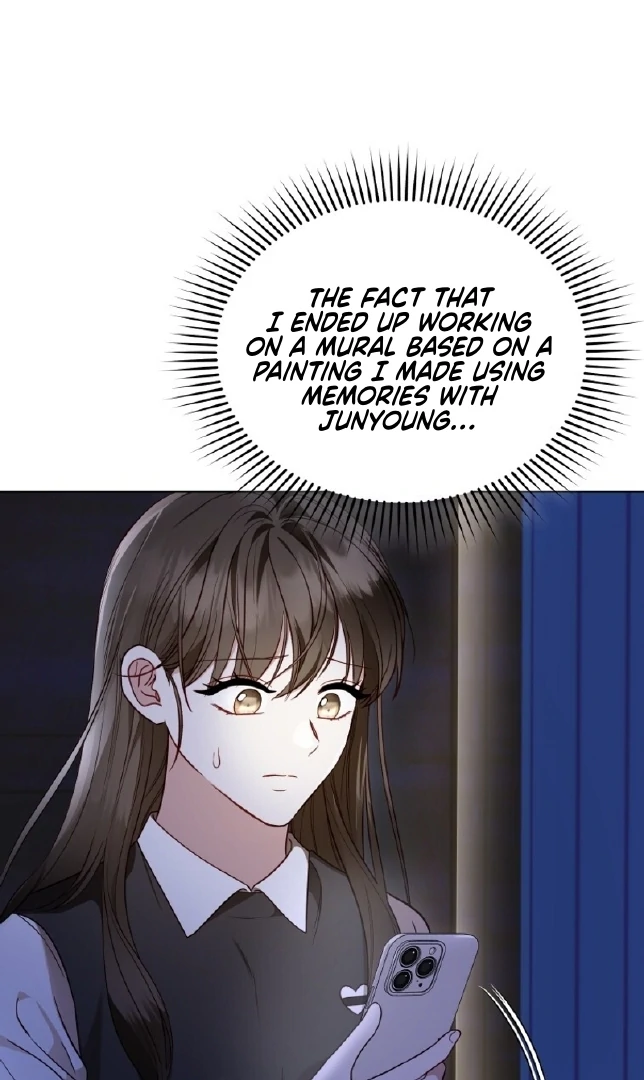 If Spring Comes Chapter 16 23