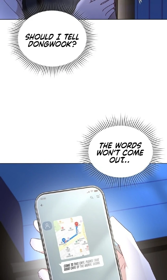 If Spring Comes Chapter 16 24