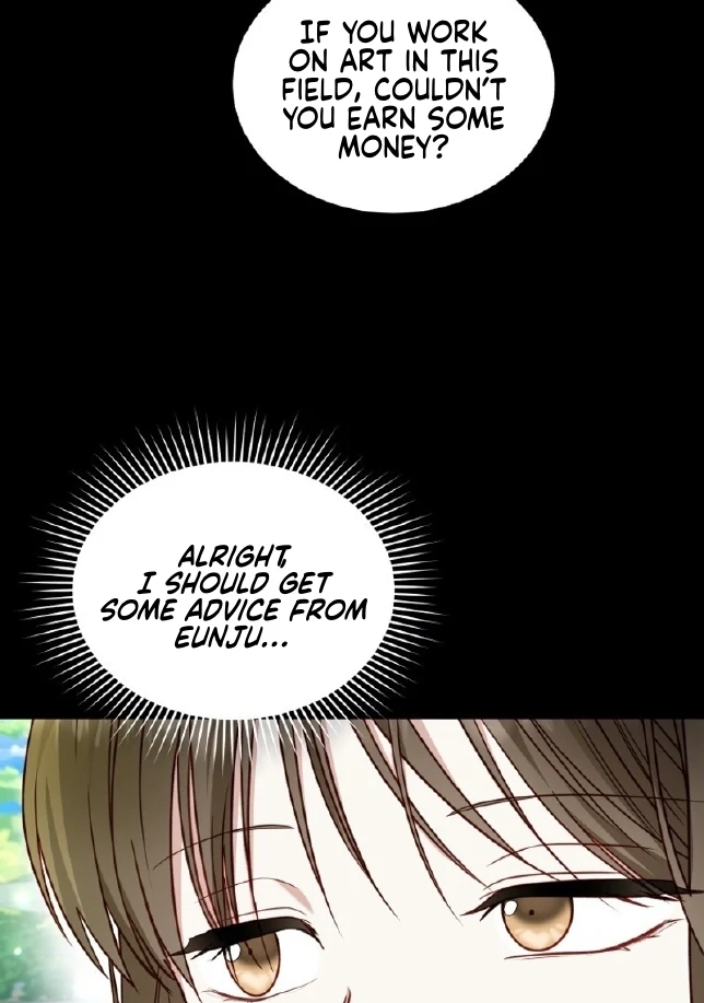 If Spring Comes Chapter 16 28