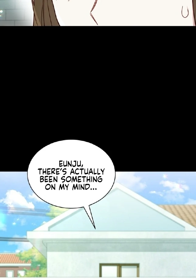 If Spring Comes Chapter 16 29
