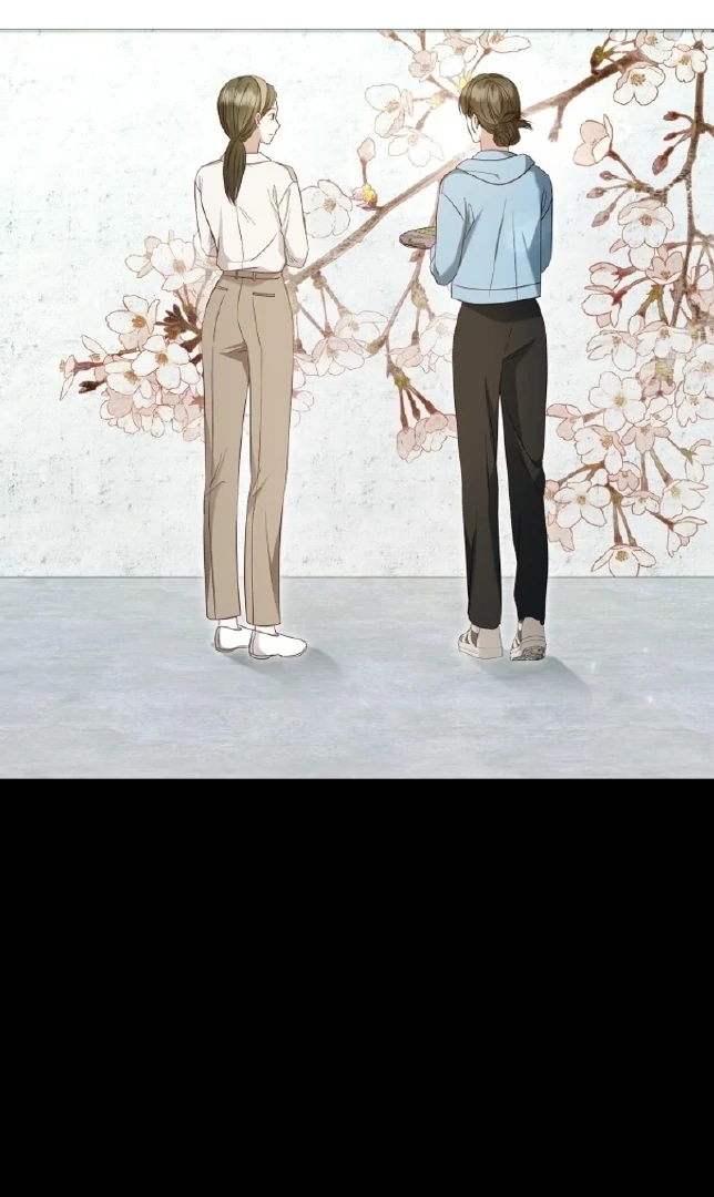 If Spring Comes Chapter 16 30