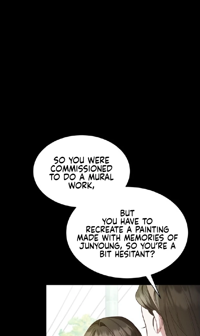 If Spring Comes Chapter 16 31