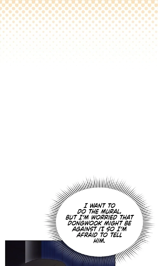 If Spring Comes Chapter 16 34