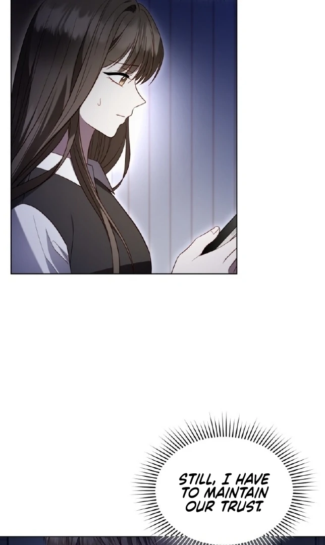 If Spring Comes Chapter 16 35