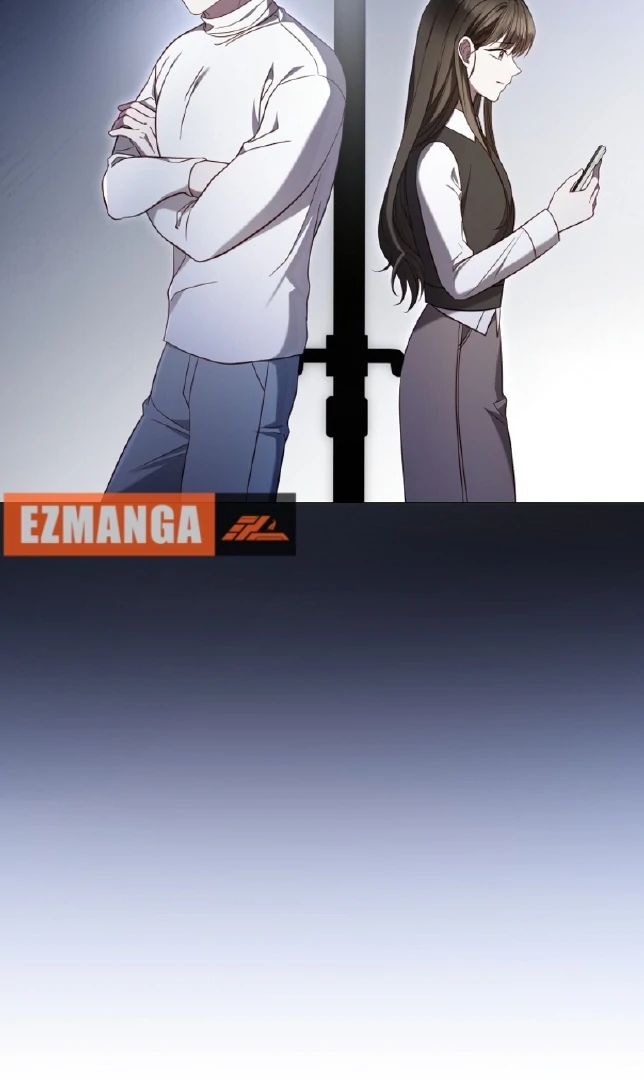 If Spring Comes Chapter 16 37