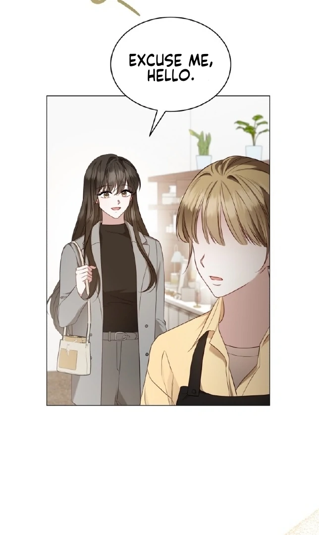 If Spring Comes Chapter 16 41