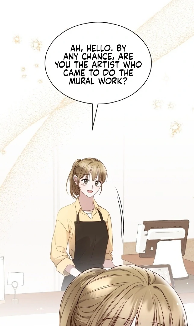 If Spring Comes Chapter 16 42