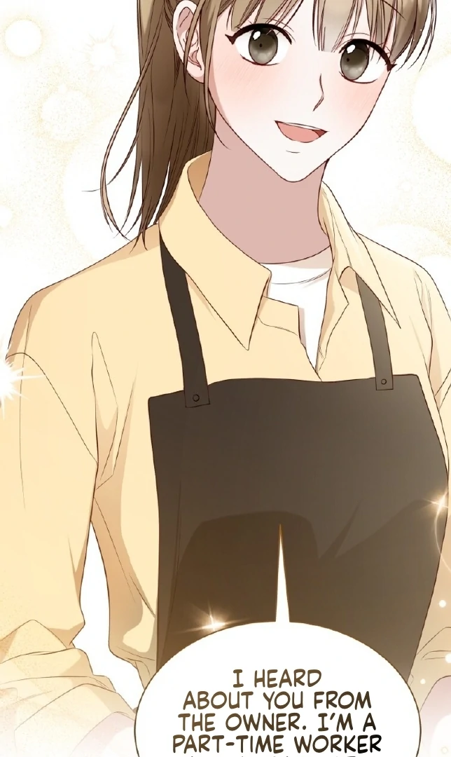 If Spring Comes Chapter 16 43