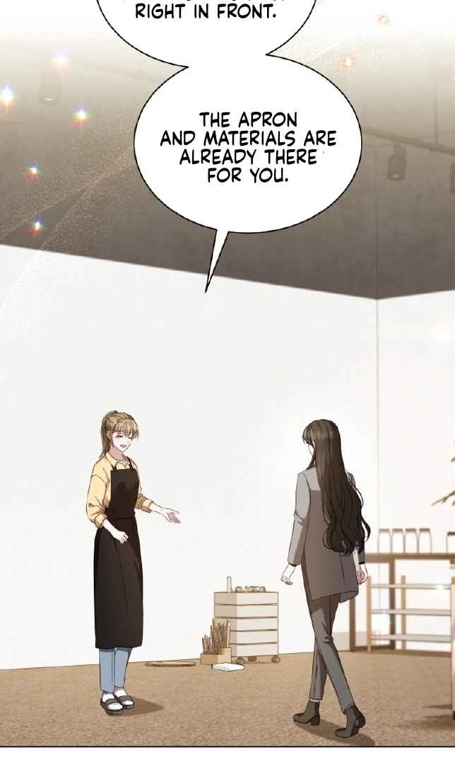 If Spring Comes Chapter 16 45