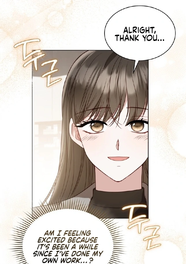 If Spring Comes Chapter 16 48