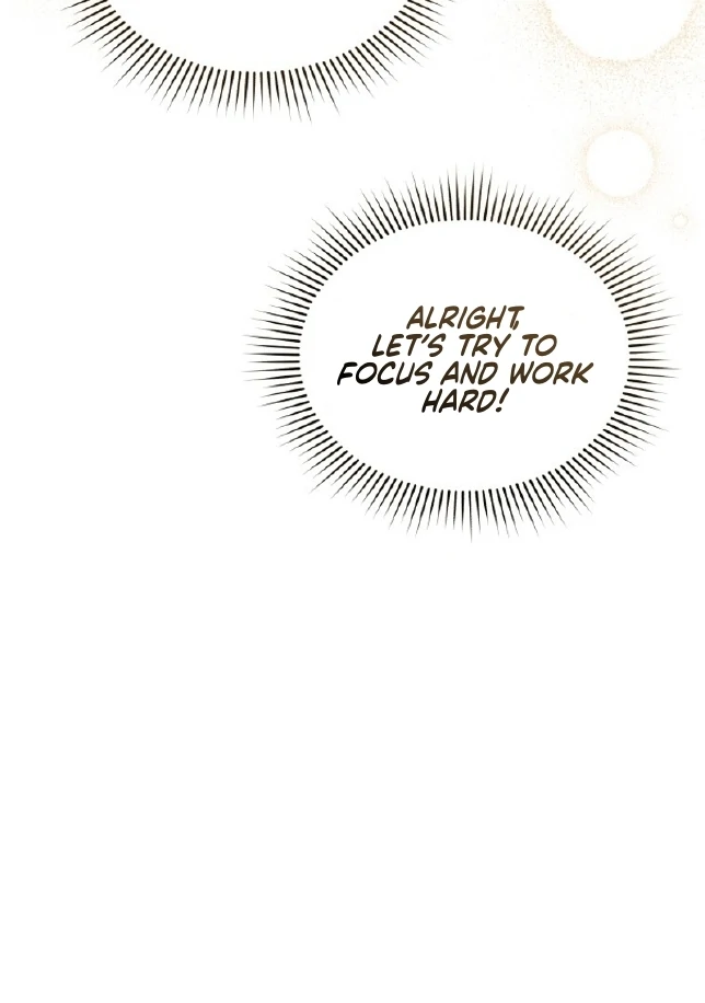 If Spring Comes Chapter 16 49