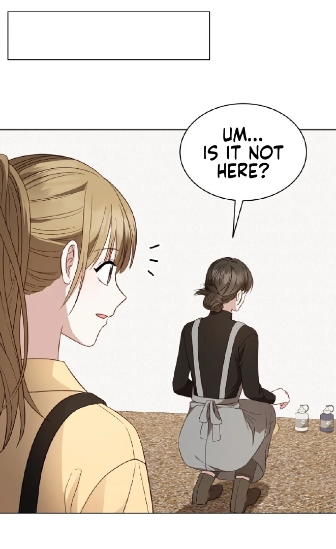 If Spring Comes Chapter 16 50