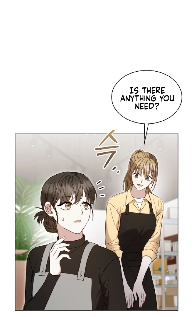 If Spring Comes Chapter 16 51