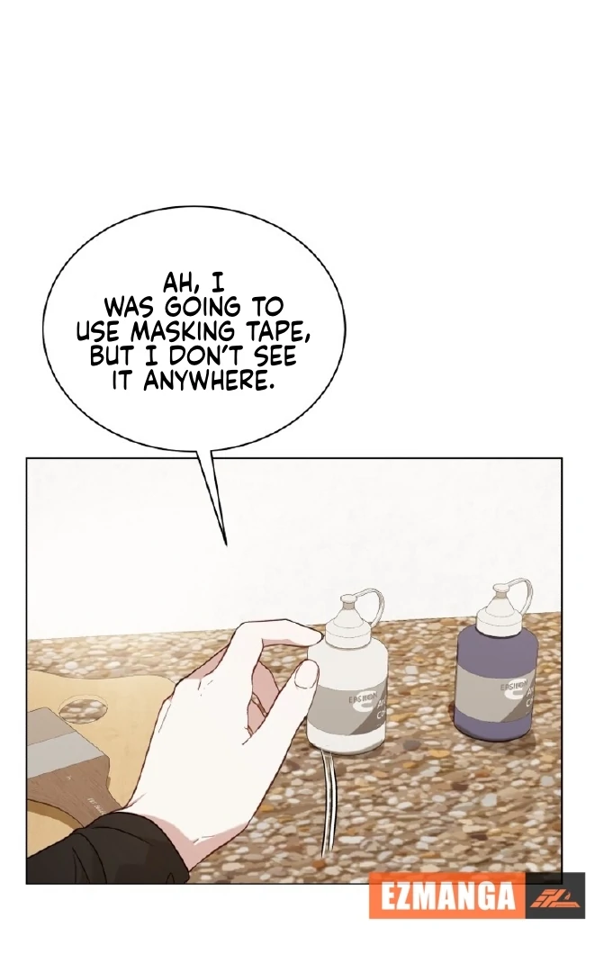If Spring Comes Chapter 16 52