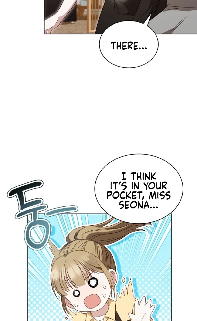 If Spring Comes Chapter 16 54