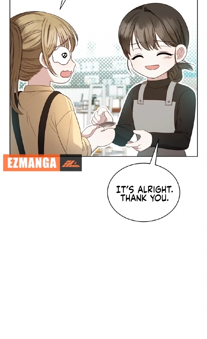If Spring Comes Chapter 16 56