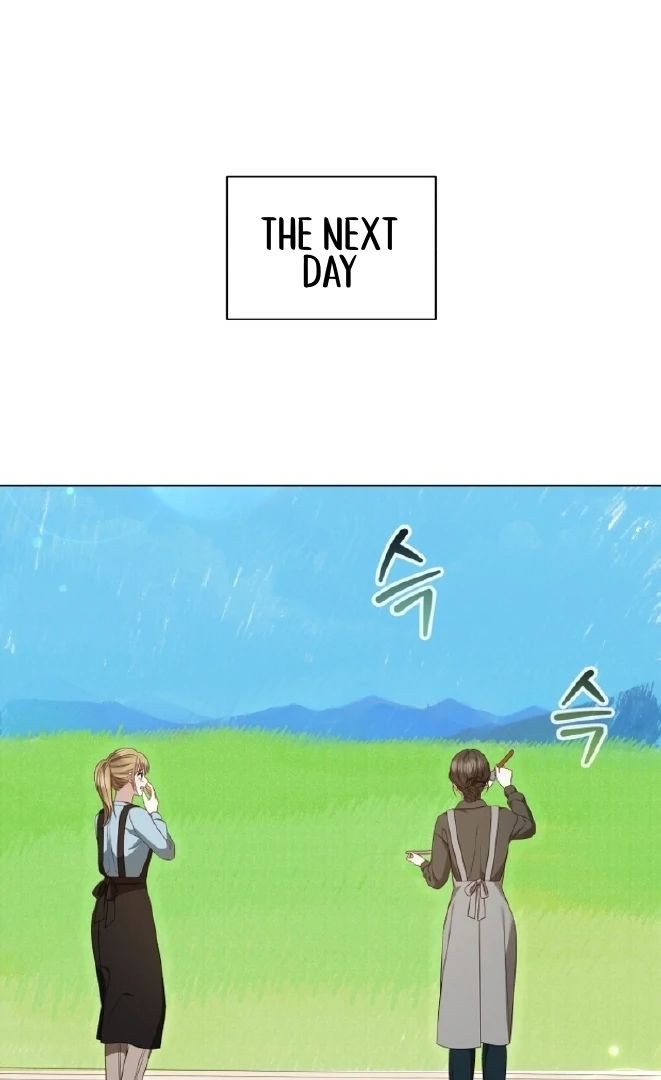 If Spring Comes Chapter 16 57