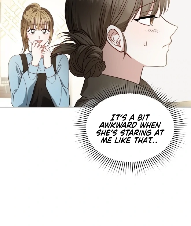 If Spring Comes Chapter 16 59