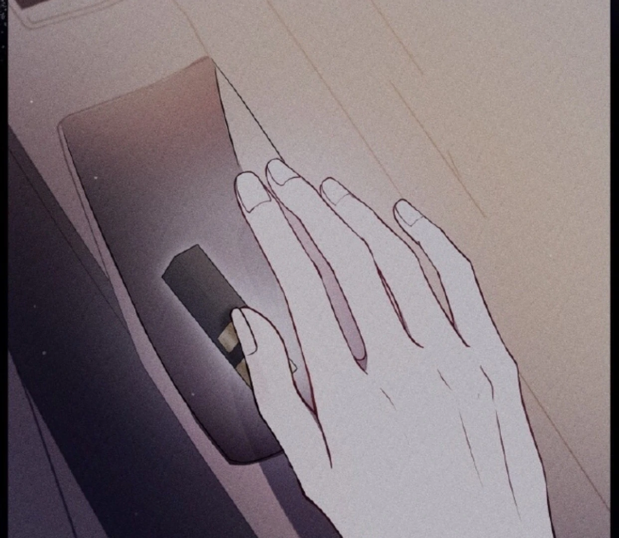 If Spring Comes Chapter 16 6
