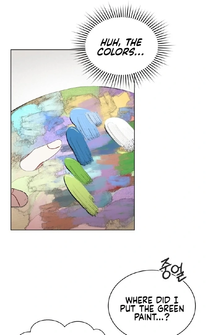 If Spring Comes Chapter 16 60