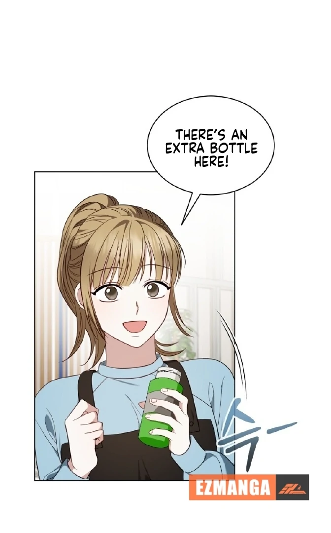 If Spring Comes Chapter 16 62