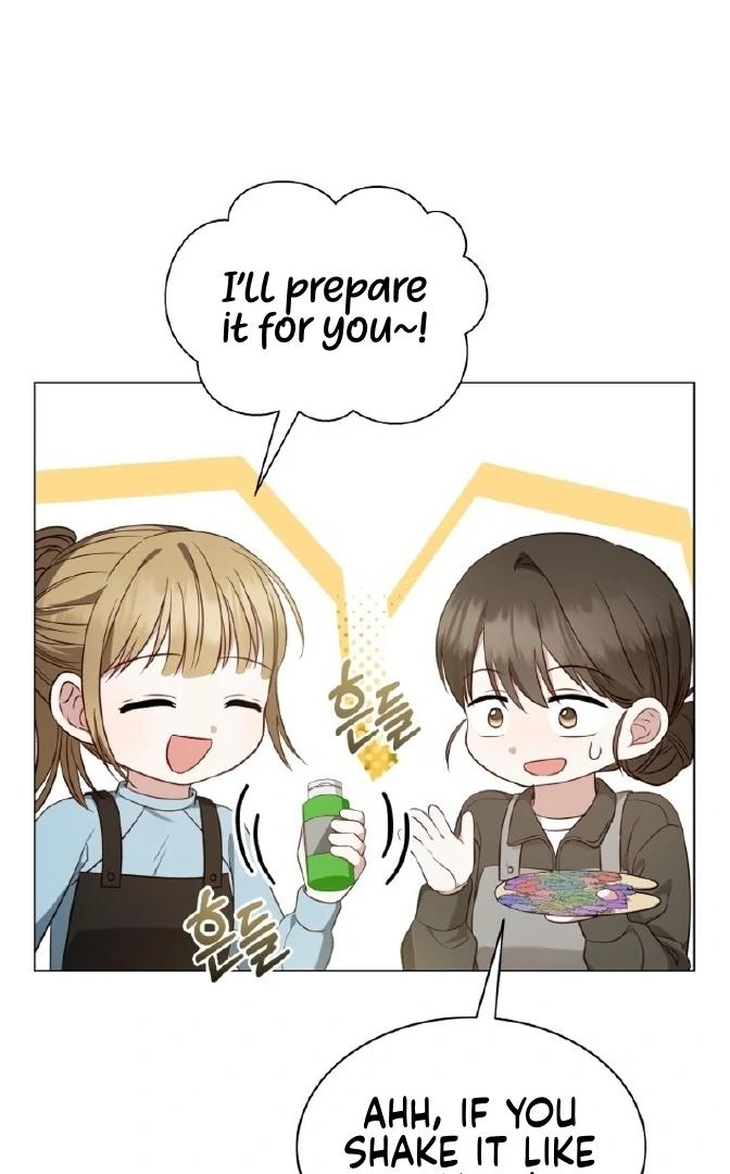 If Spring Comes Chapter 16 63