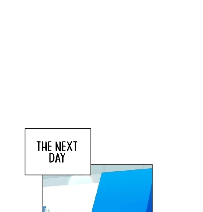If Spring Comes Chapter 16 68