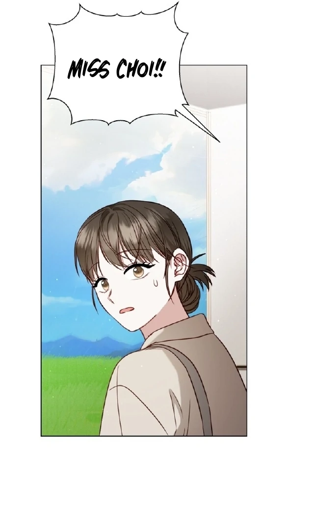 If Spring Comes Chapter 16 70