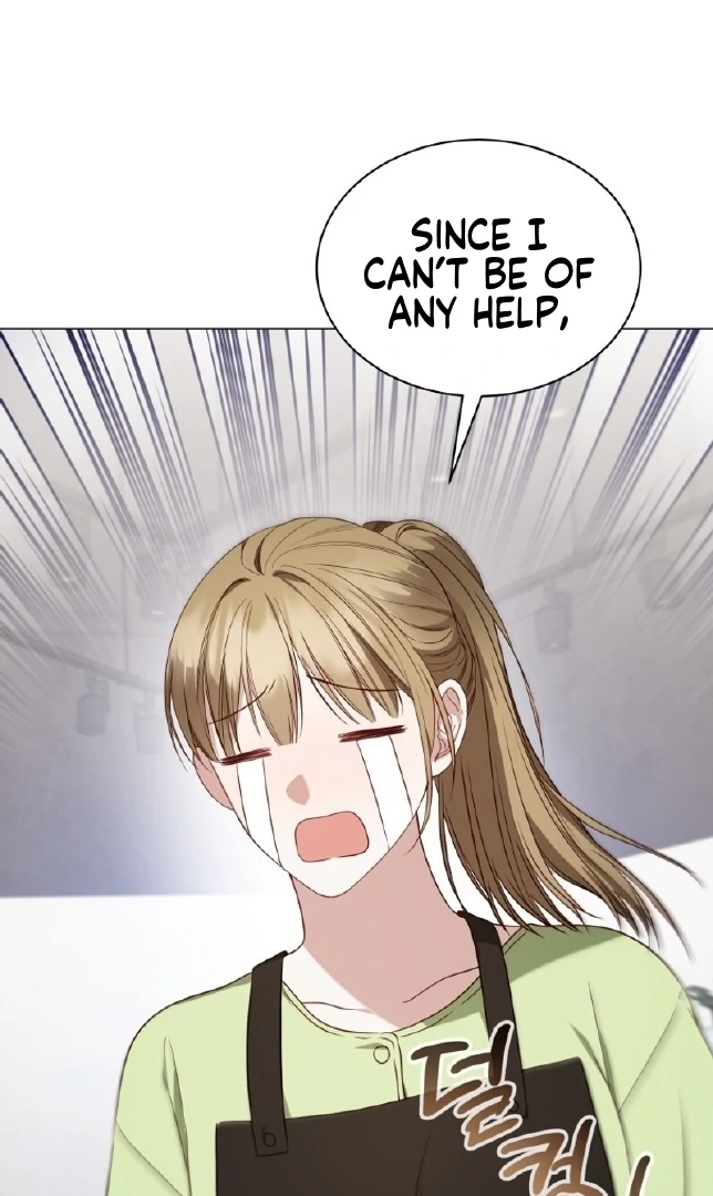 If Spring Comes Chapter 16 72
