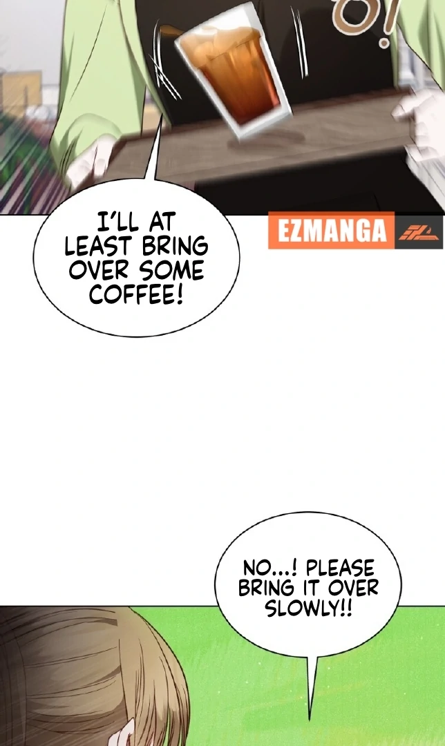 If Spring Comes Chapter 16 73
